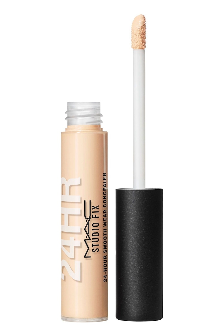 MAC Studio Fix 24-Hour Smooth Wear Concealer - Image 1 of 4