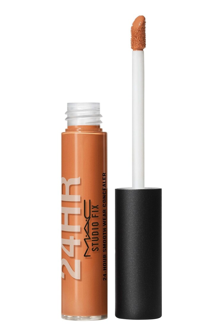 MAC Studio Fix 24-Hour Smooth Wear Concealer - Image 1 of 4