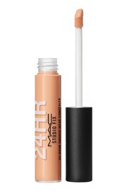 MAC Studio Fix 24-Hour Smooth Wear Concealer - Image 1 of 3