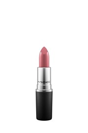 MAC Cremesheen Lipstick - Image 1 of 5