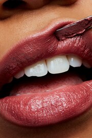 MAC Cremesheen Lipstick - Image 4 of 5
