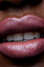 MAC Cremesheen Lipstick - Image 5 of 5