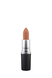 MAC Powder Kiss Lipstick - Image 1 of 5