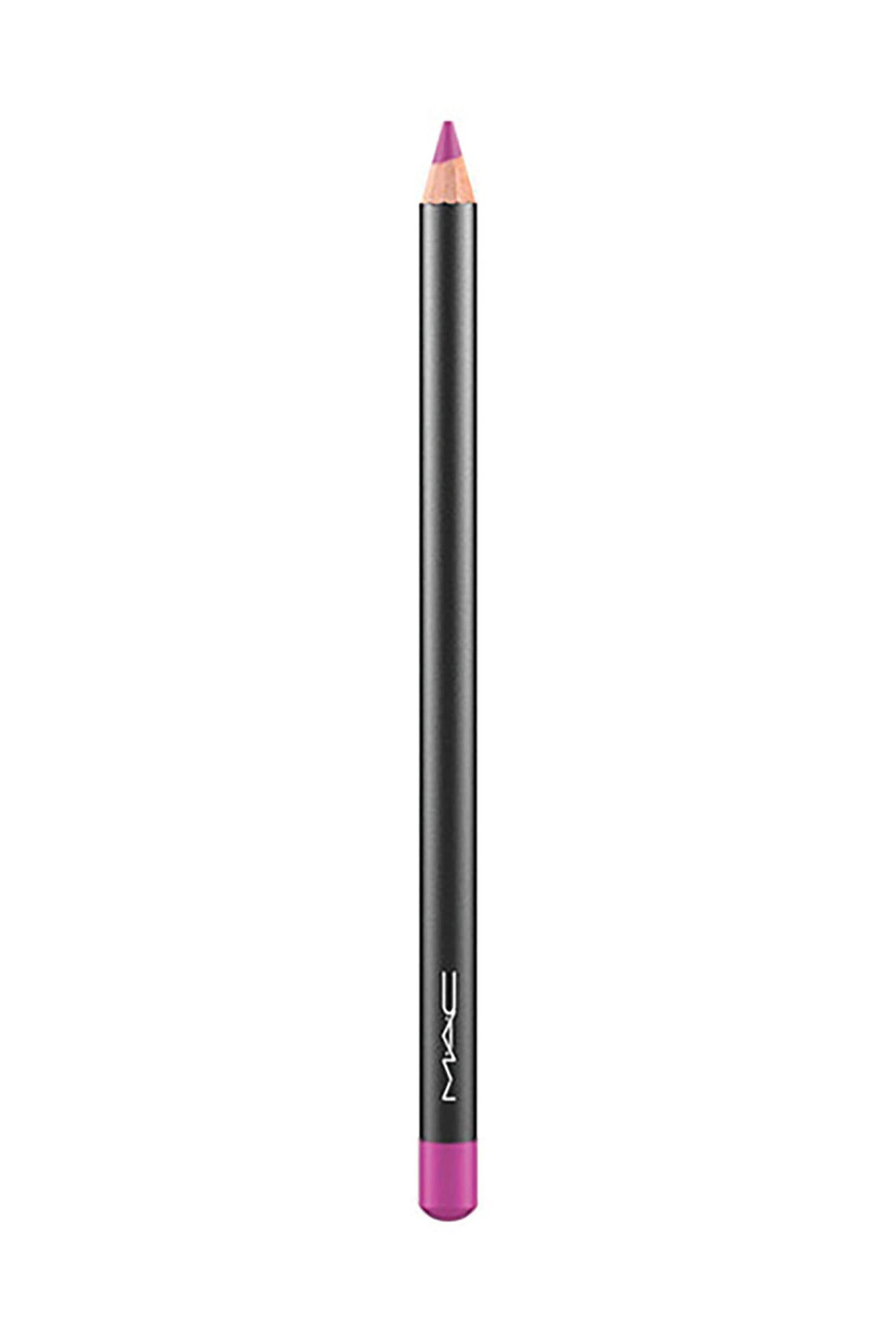 Buy MAC Lip Pencil from the Next UK online shop