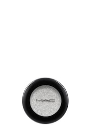 MAC Dazzleshadow Extreme Small Eye Shadow - Image 2 of 5