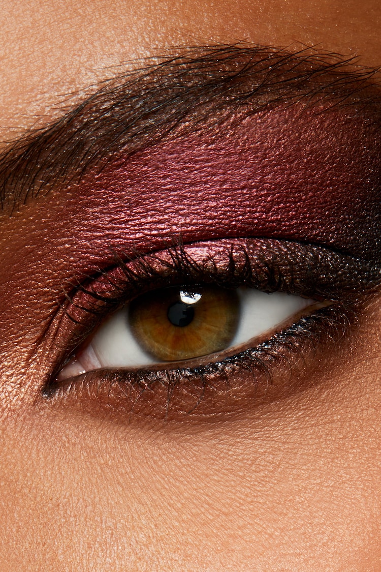 MAC Small Eye Shadow - Image 5 of 5