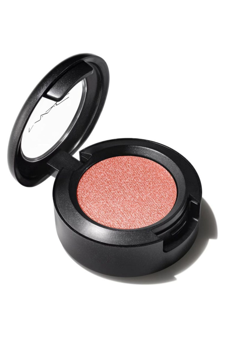 MAC Small Eye Shadow - Image 1 of 1