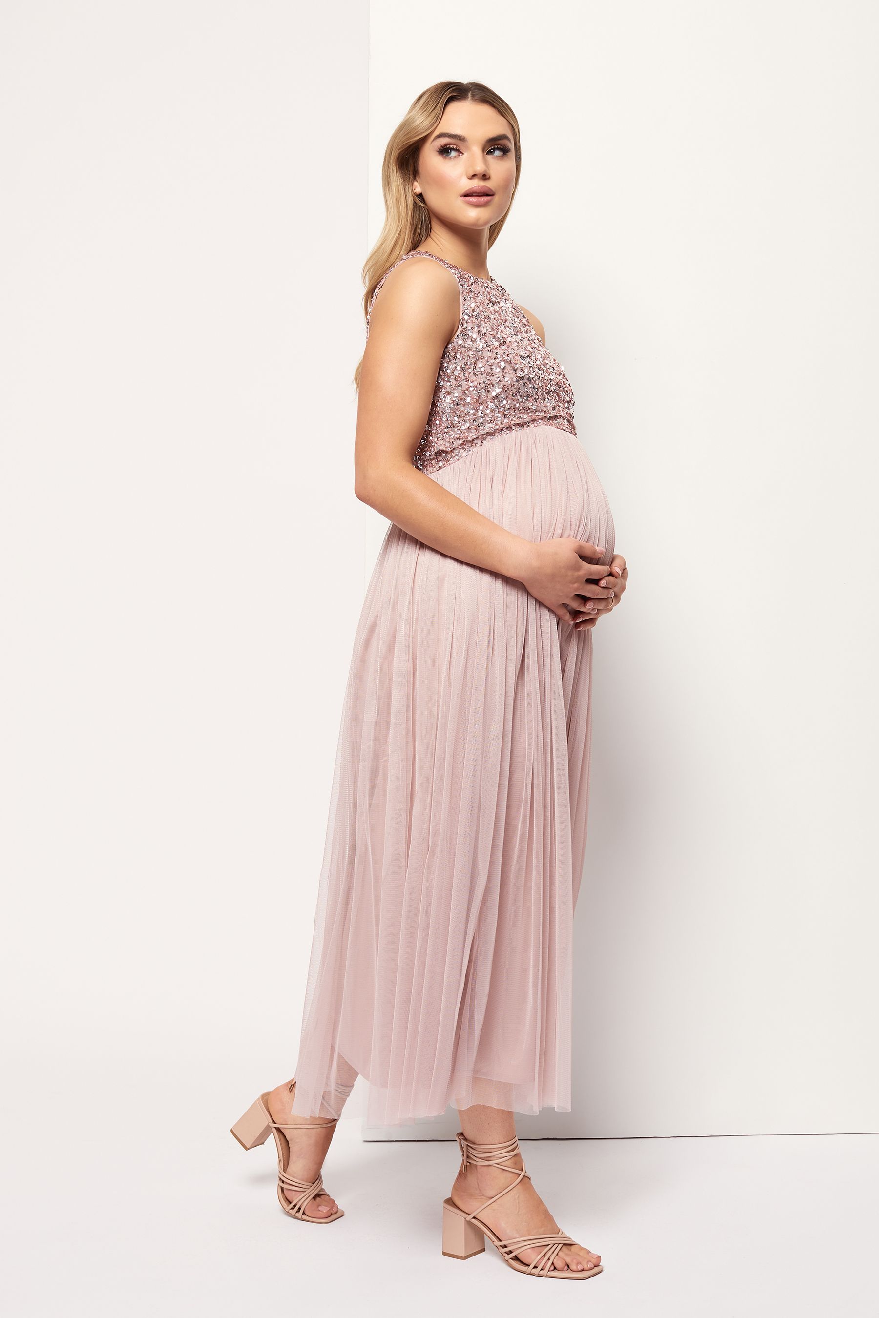 Next maternity petite hot sale