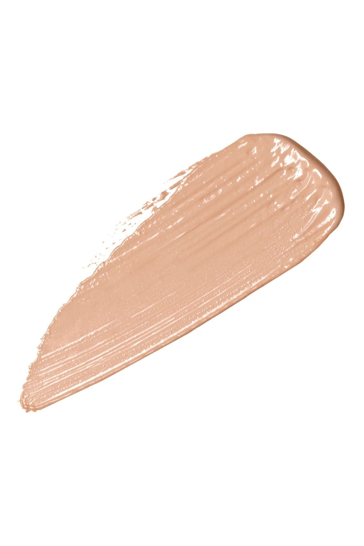 NARS Mini Radiant Creamy Concealer - Image 2 of 5