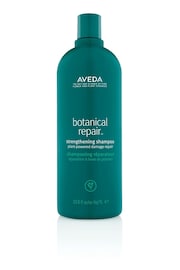 Aveda Botanical Repair Strengthening Shampoo 1L - Image 1 of 6