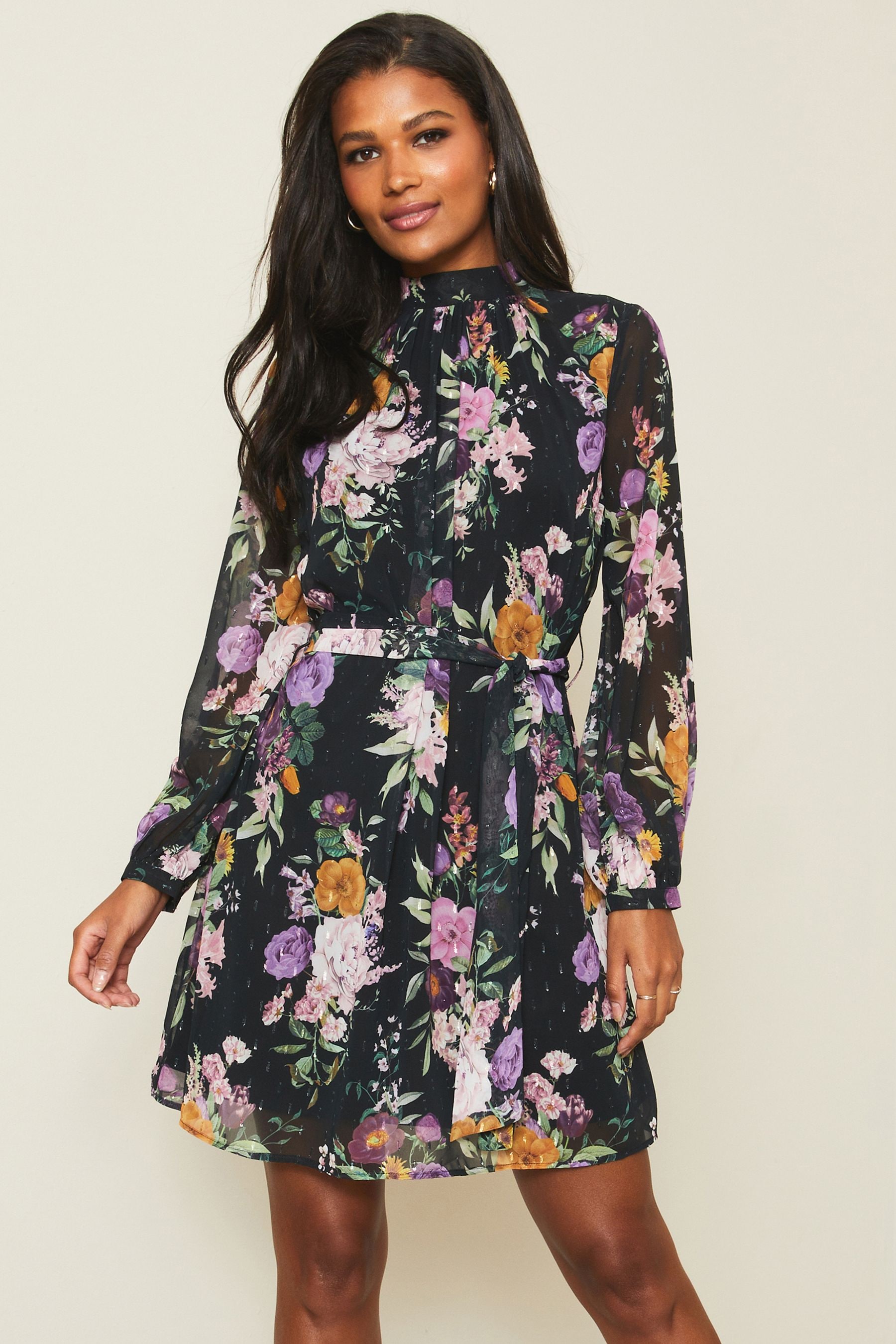 Next petite shift dress clearance