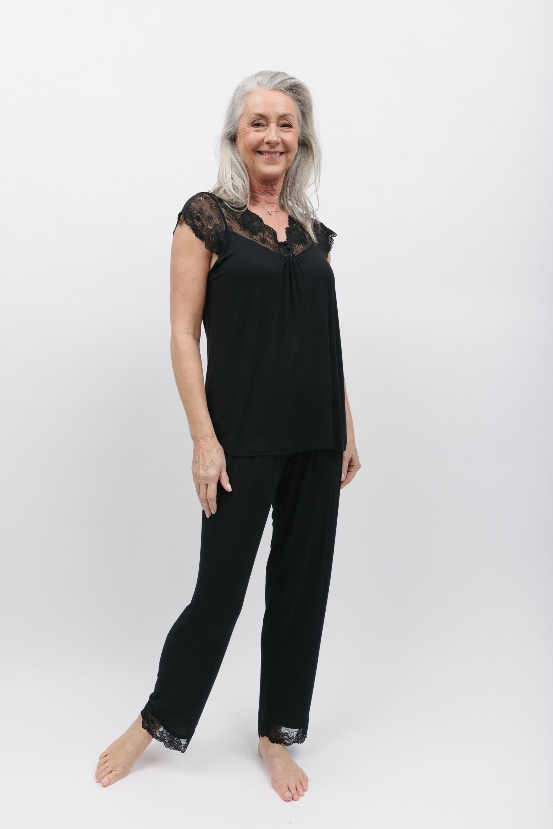 Nora rose pyjamas on sale