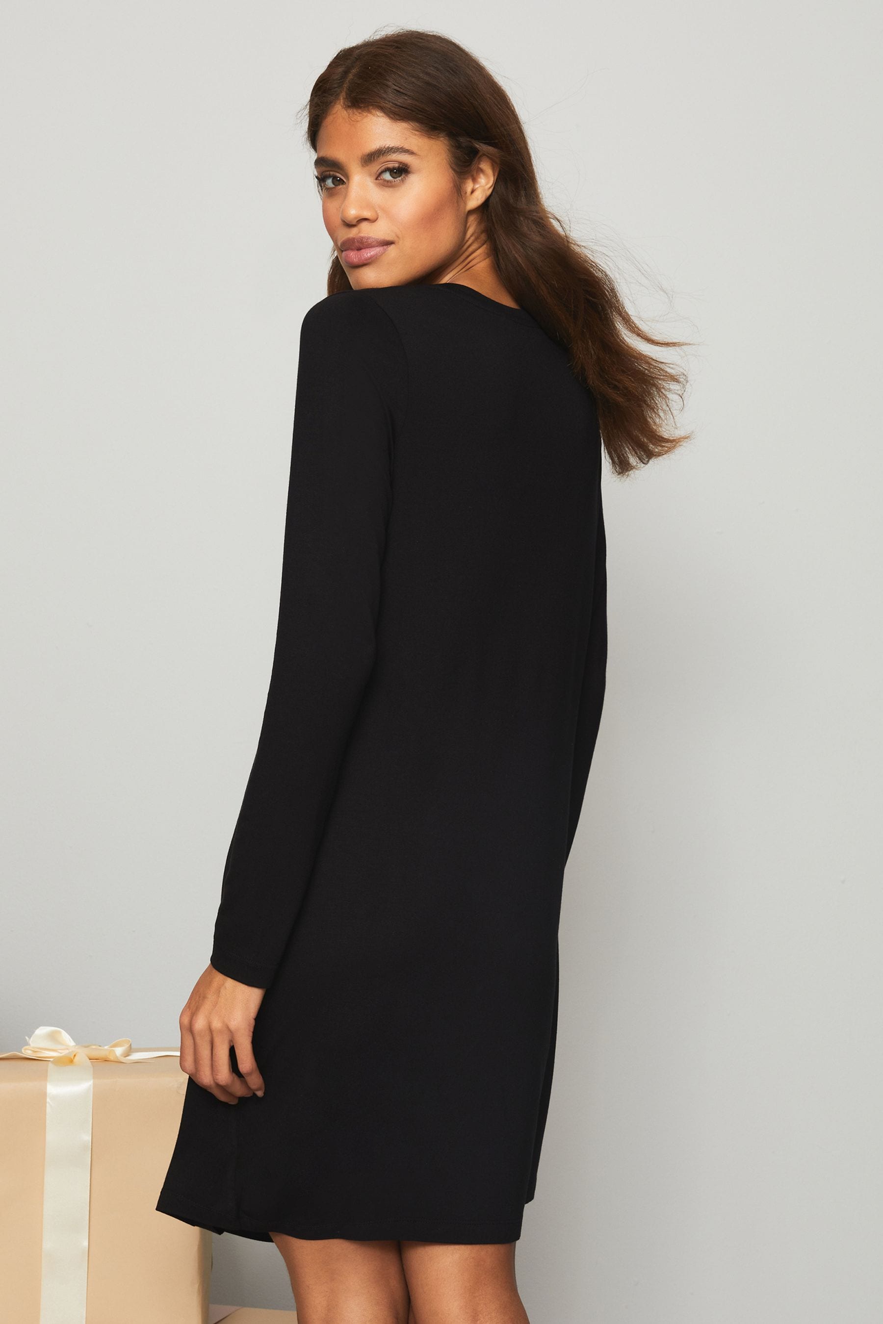 Christmas bodycon dresses hotsell