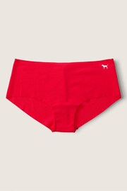Victoria's Secret PINK Red Pepper Hipster Smooth No Show Knickers - Image 1 of 2