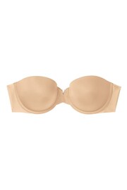 Victoria's Secret Uplift Strapless Bra - Image 4 of 4