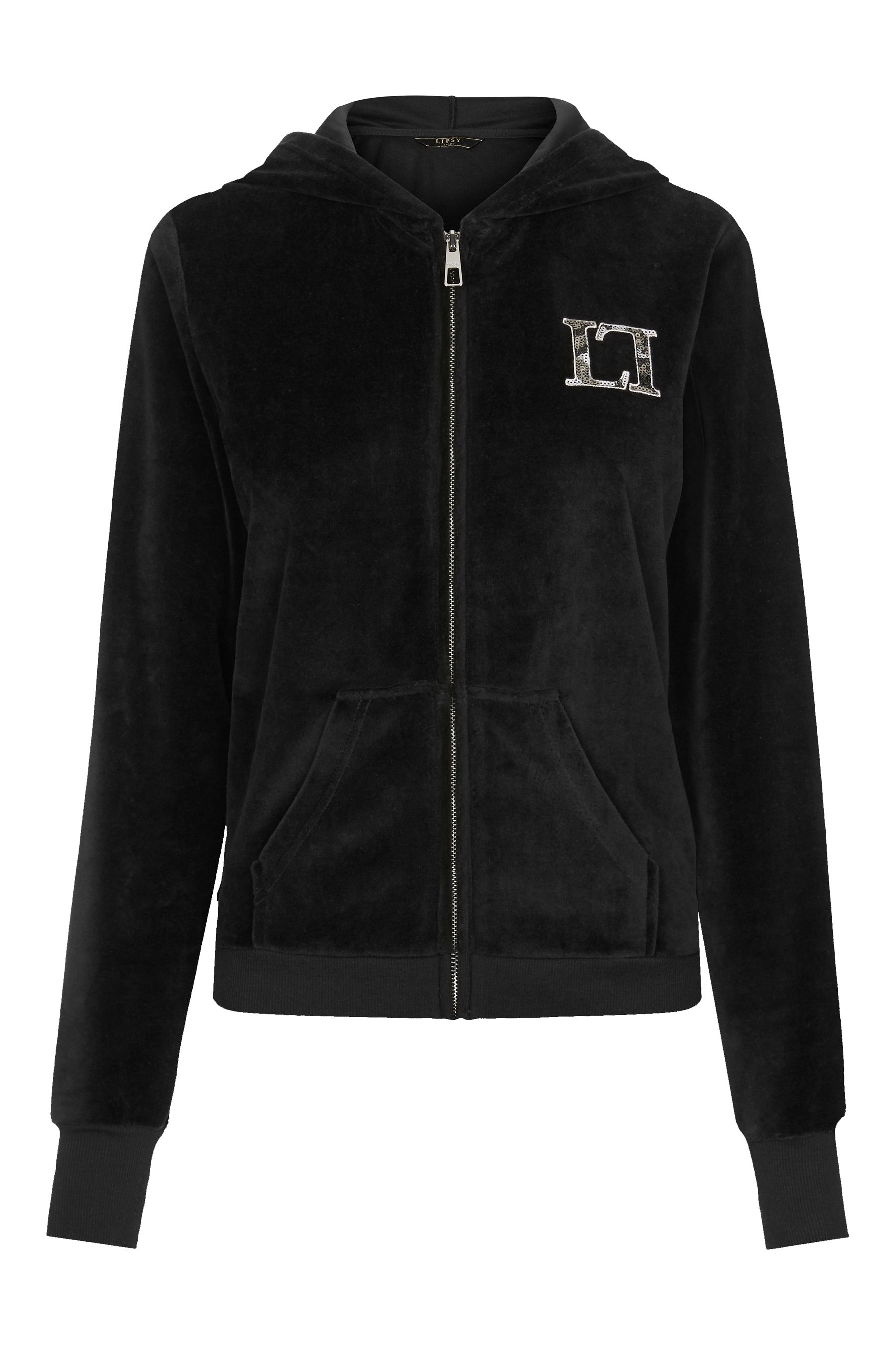 Next lipsy hoodie 2025