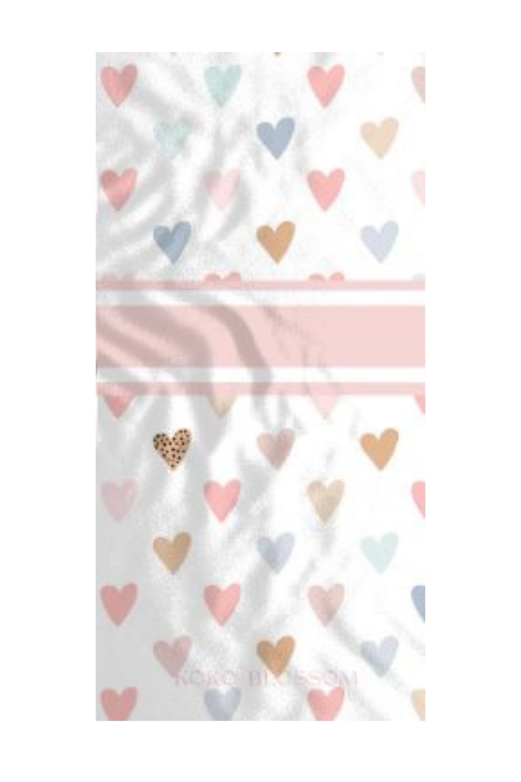 Next personalised towels hot sale