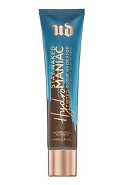 Urban Decay Stay Naked Hydromaniac Tinted Glow Hydrator - Image 1 of 5