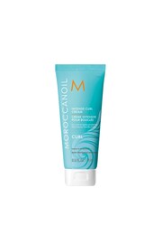 Moroccanoil Intense Curl Cream 75ml - Image 1 of 3