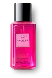 Victoria's Secret Travel Body Mist - Image 1 of 1