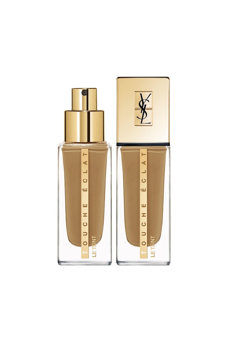 Yves Saint Laurent Touche Éclat Le Teint Foundation SPF22 - Image 1 of 5