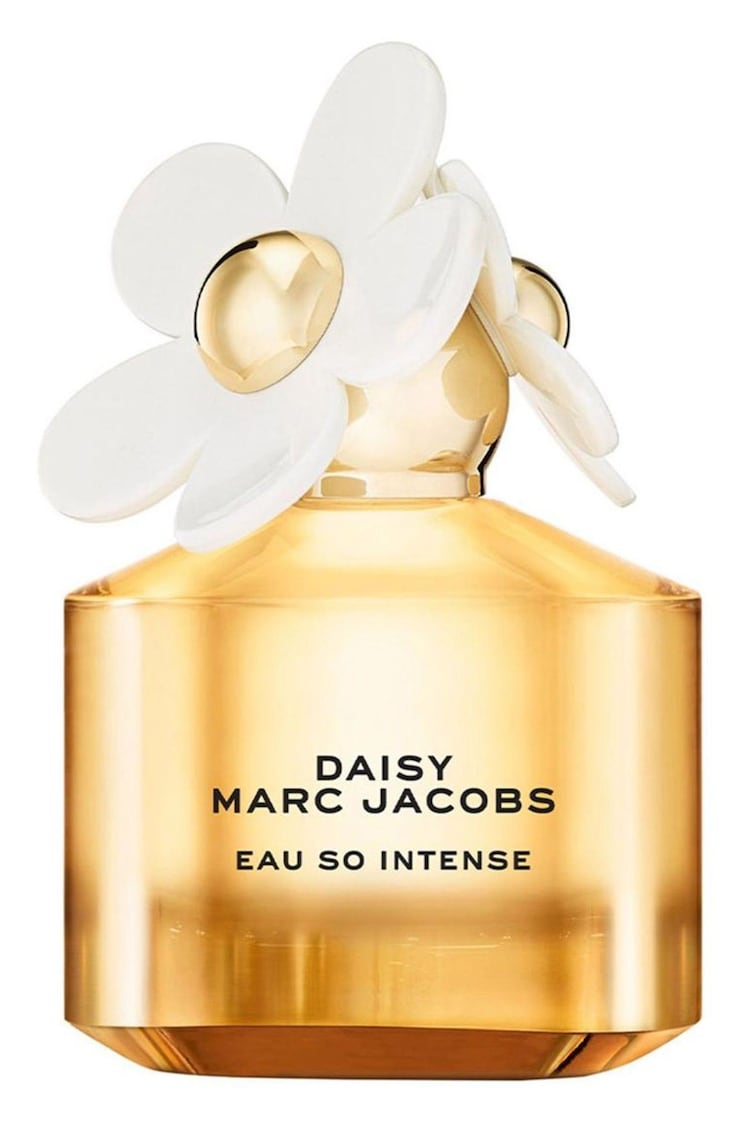 Marc Jacobs Daisy Eau So Intense Eau de Parfum 100ml - Image 1 of 6