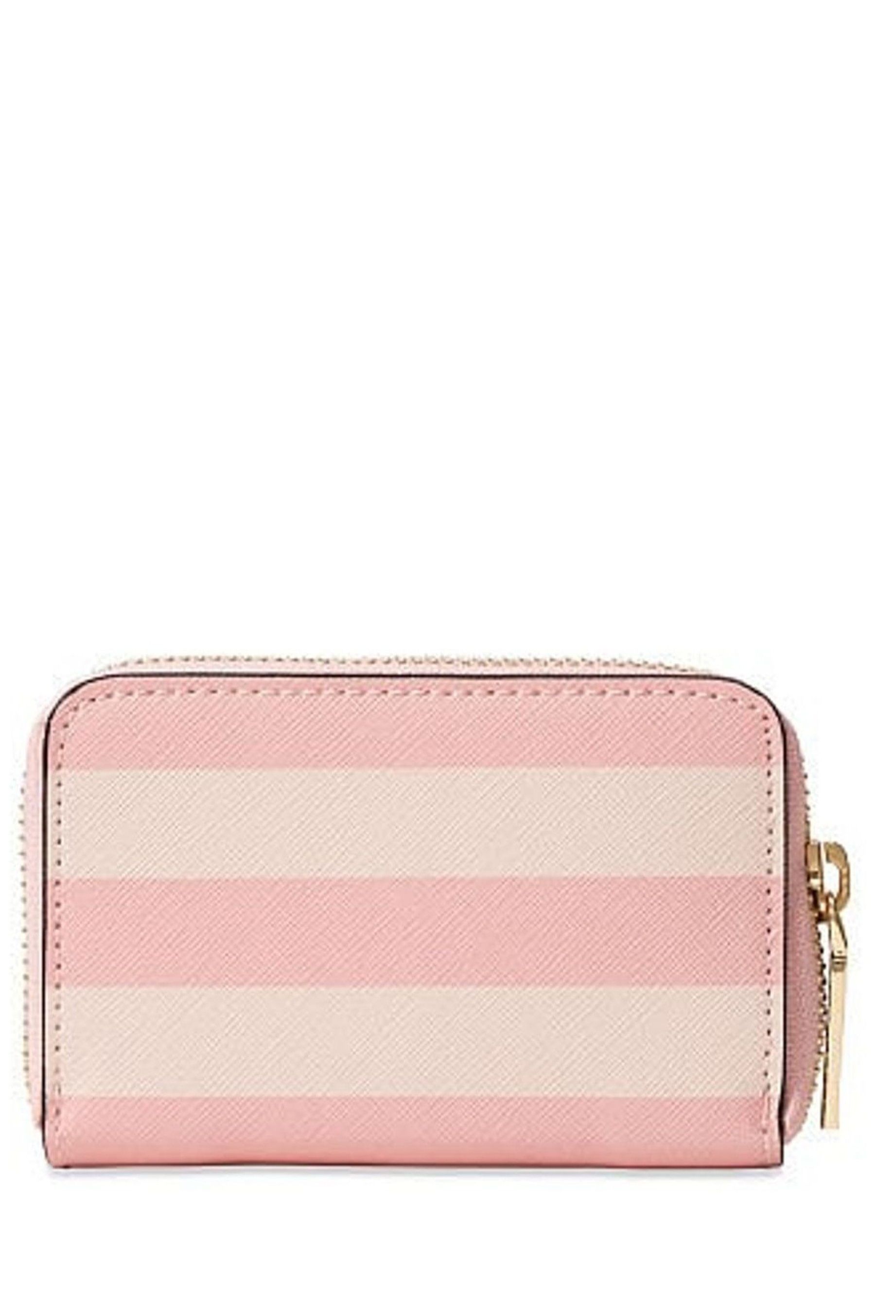 Coin purse victoria secret sale