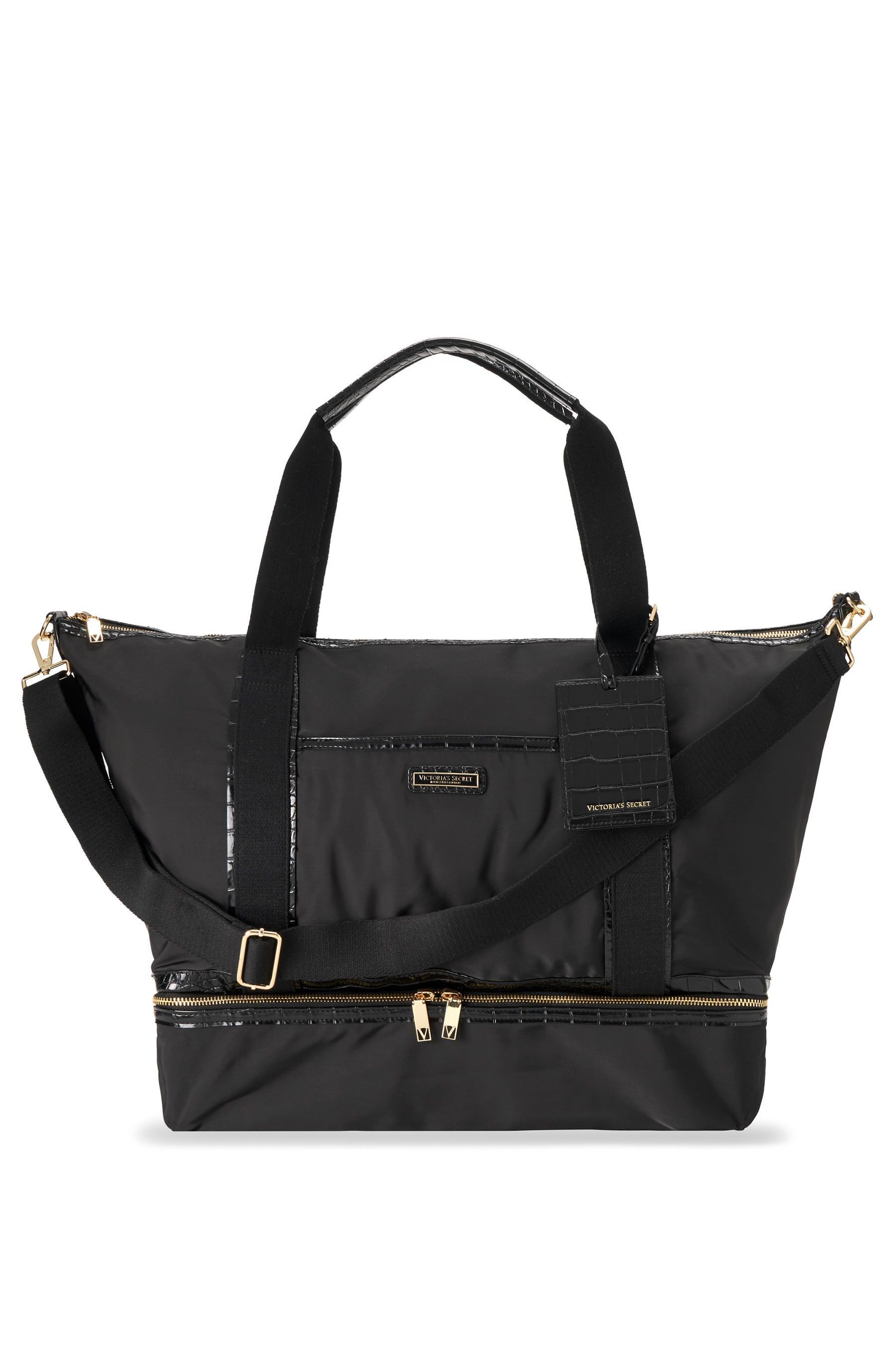 Lipsy getaway bag online