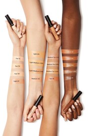 bareMinerals Original Liquid Mineral Concealer - Image 4 of 5