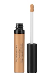 bareMinerals Original Liquid Mineral Concealer - Image 1 of 5