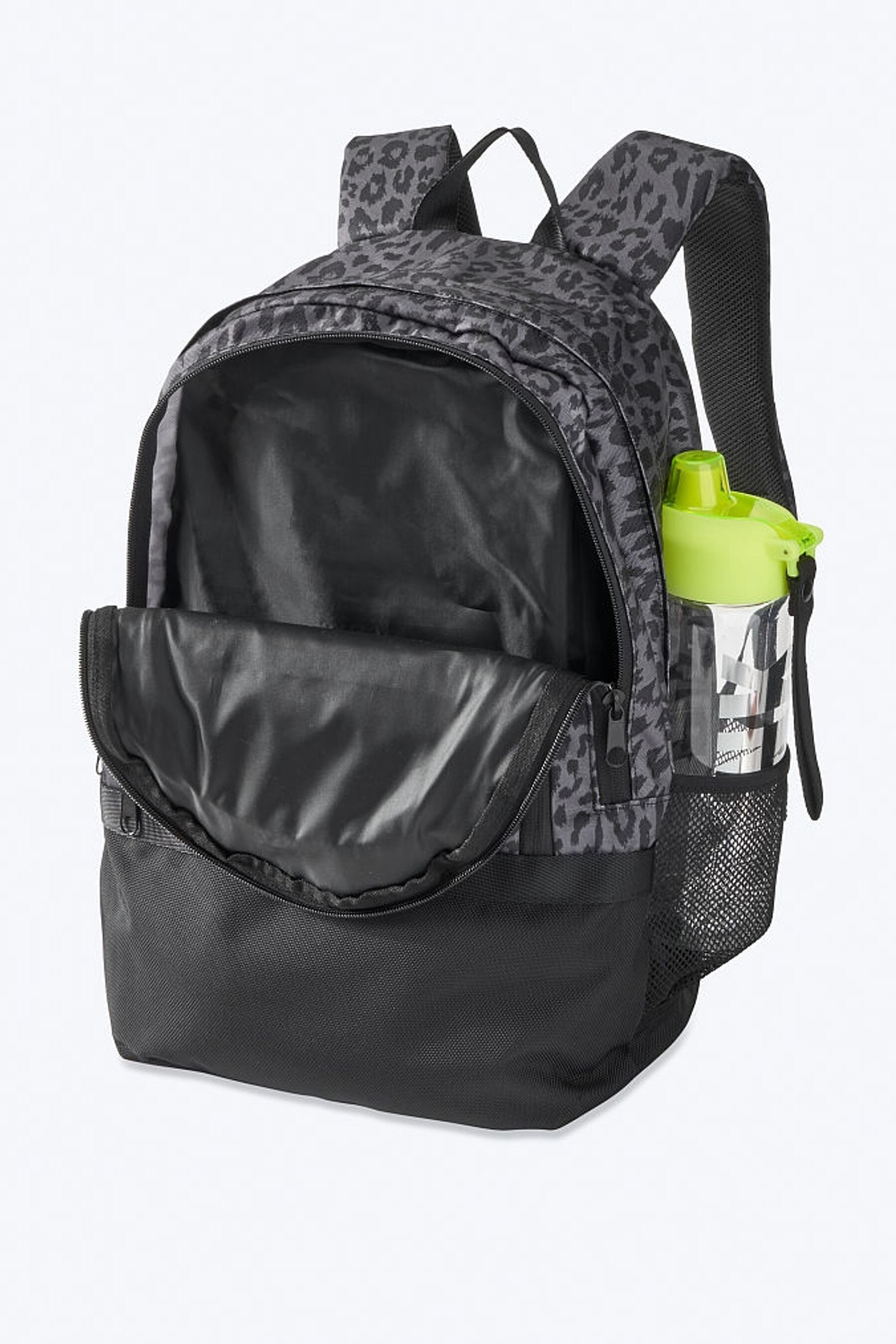 Buy Victoria s Secret PINK Collegiate Backpack from Next Ireland