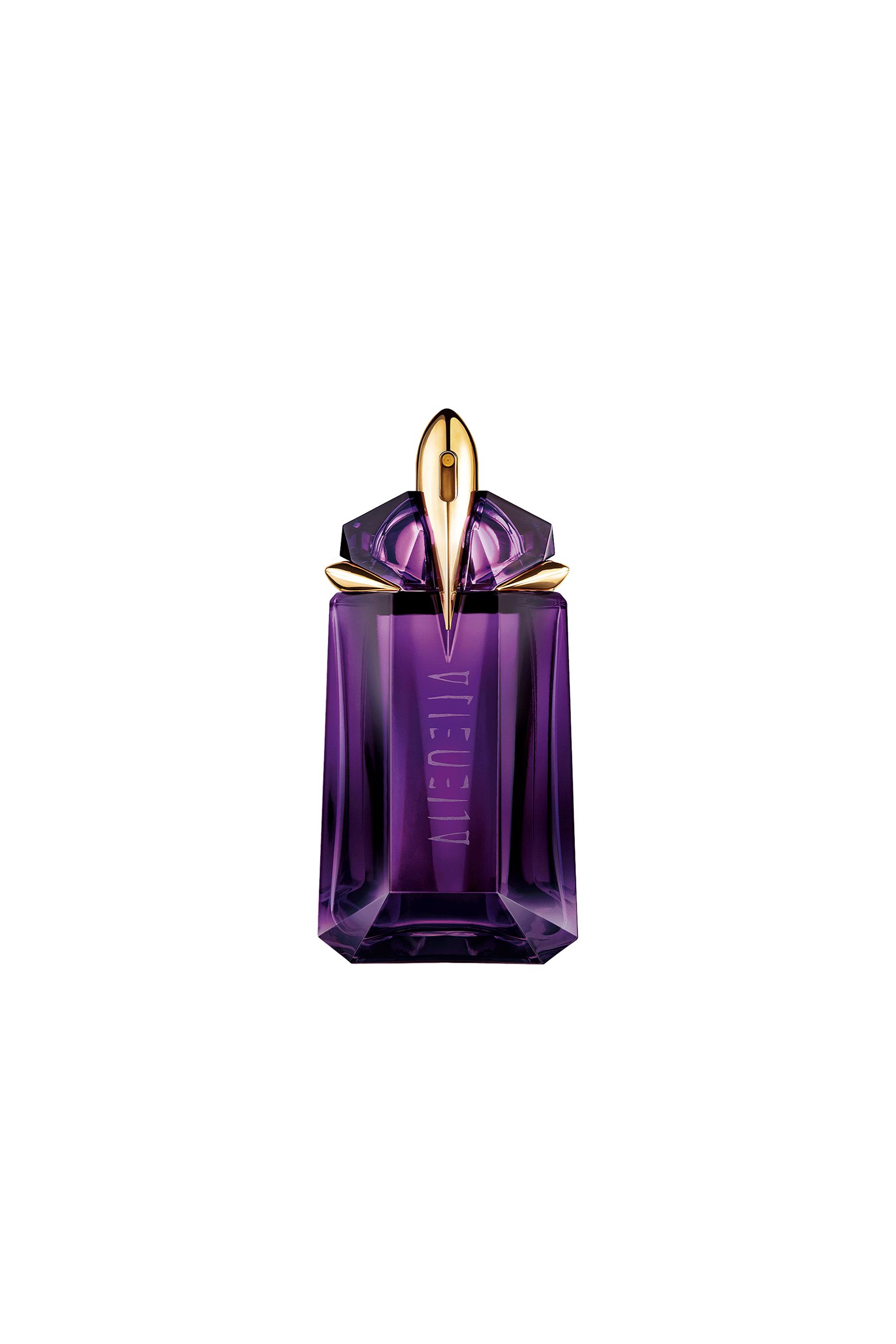 Alien perfume 30ml boots deals