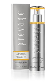 Elizabeth Arden PREVAGE Anti-Aging Daily Serum 2.0 50ml - Image 1 of 1