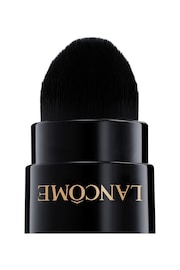 Lancôme Teint Idole Ultra Wear Foundation Stick - Image 3 of 5