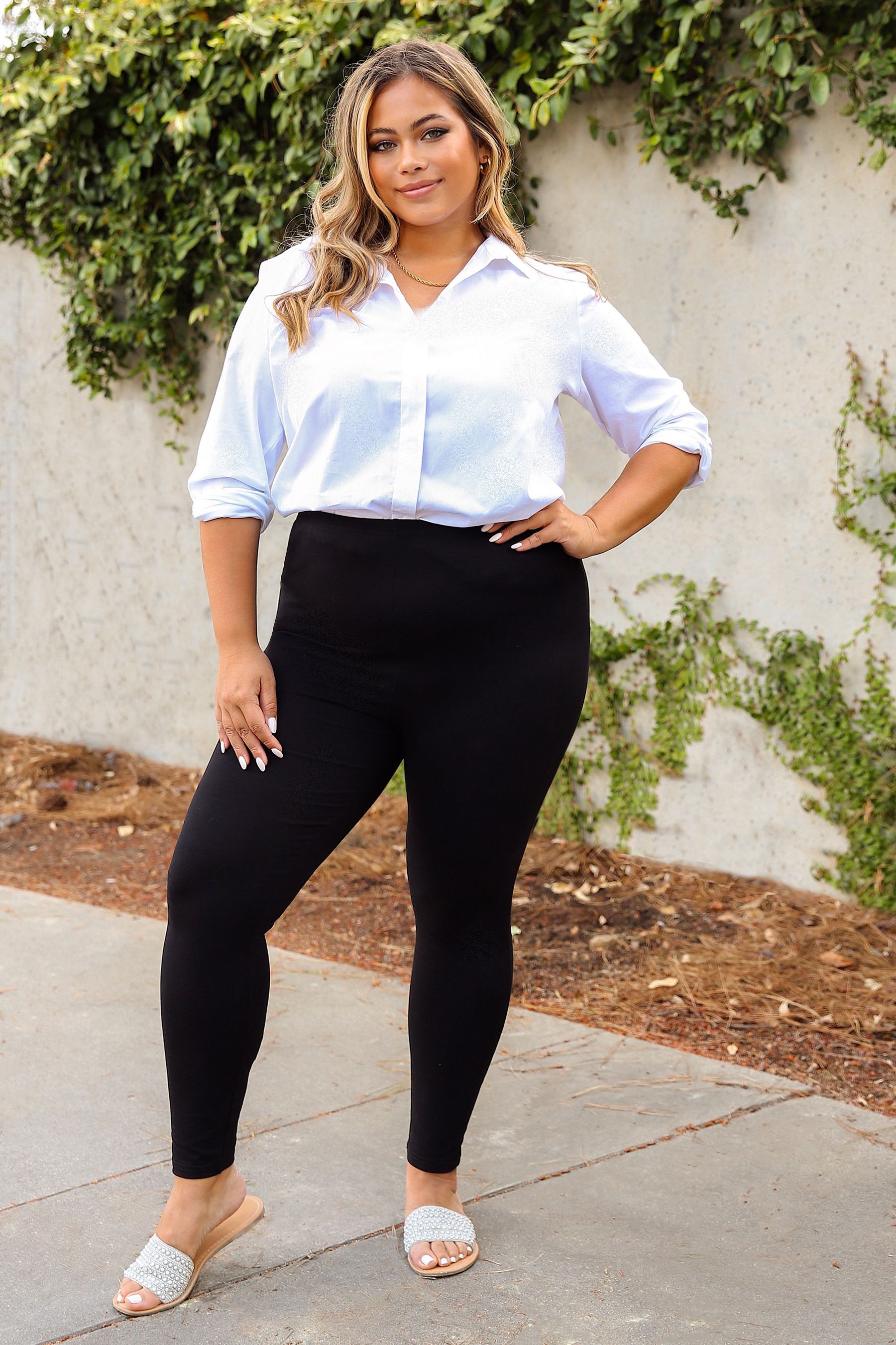 Lipsy tall range hot sale