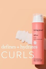 Living Proof Curl Definer 190ml - Image 5 of 5