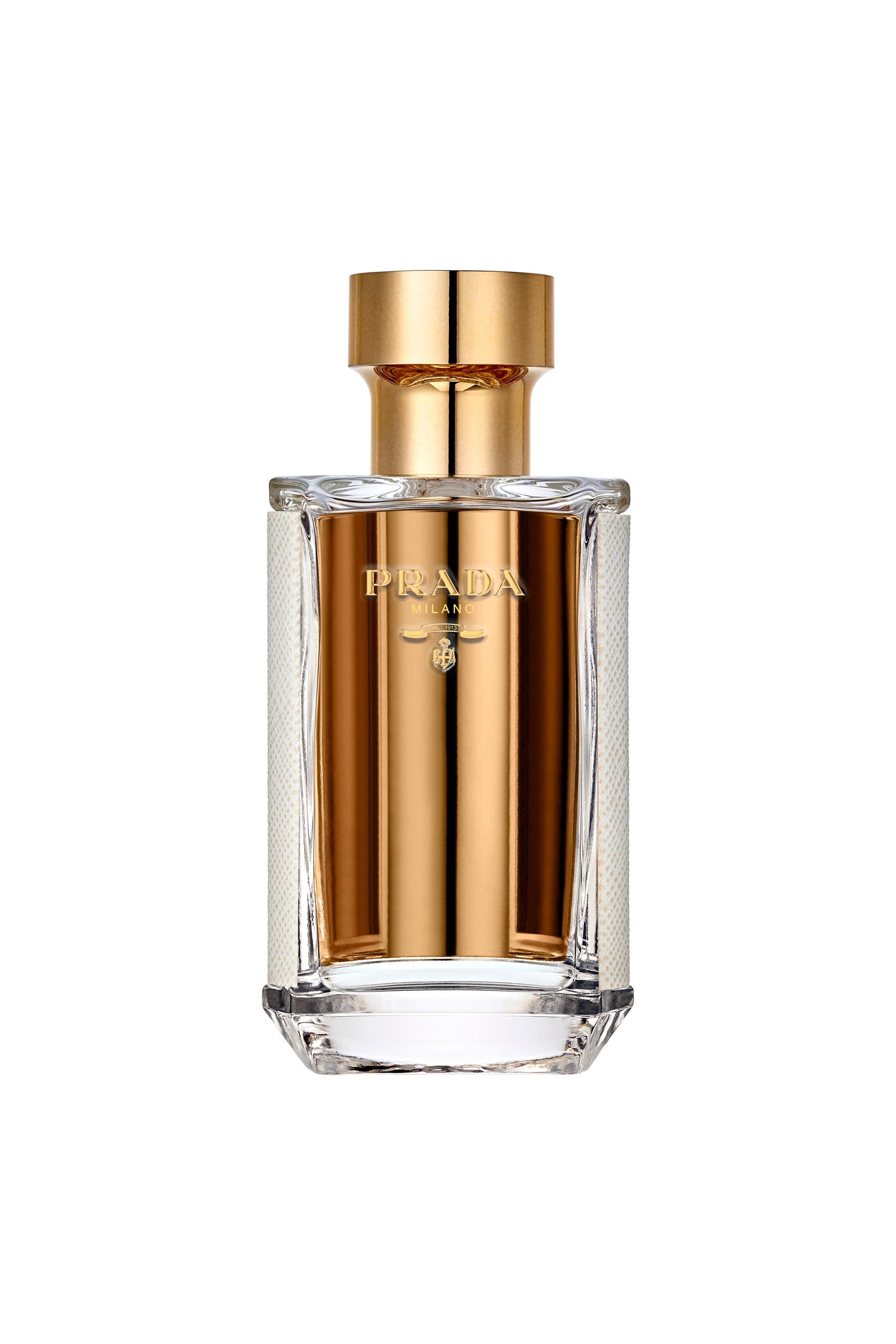 Parfum prada la femme clearance