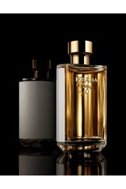 Prada La Femme Eau de Parfum 50ml - Image 4 of 5