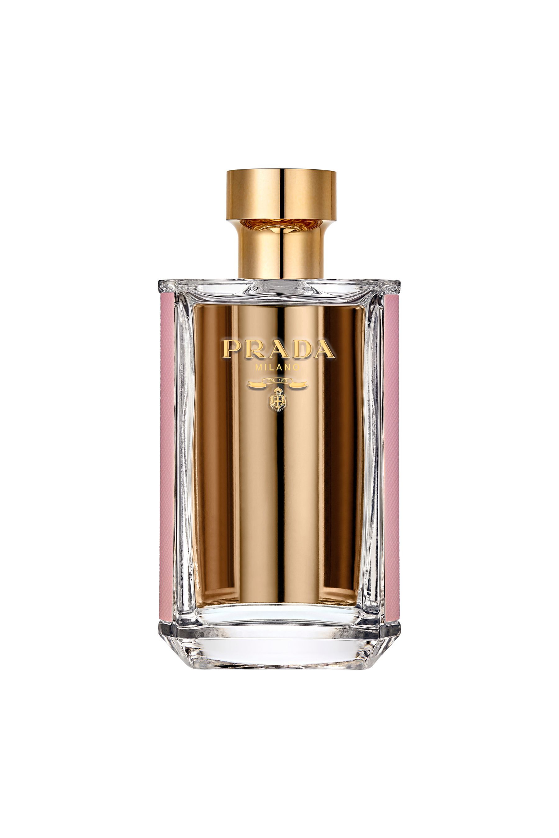 Prada La Femme Prada LEau Eau de Toilette 100ml