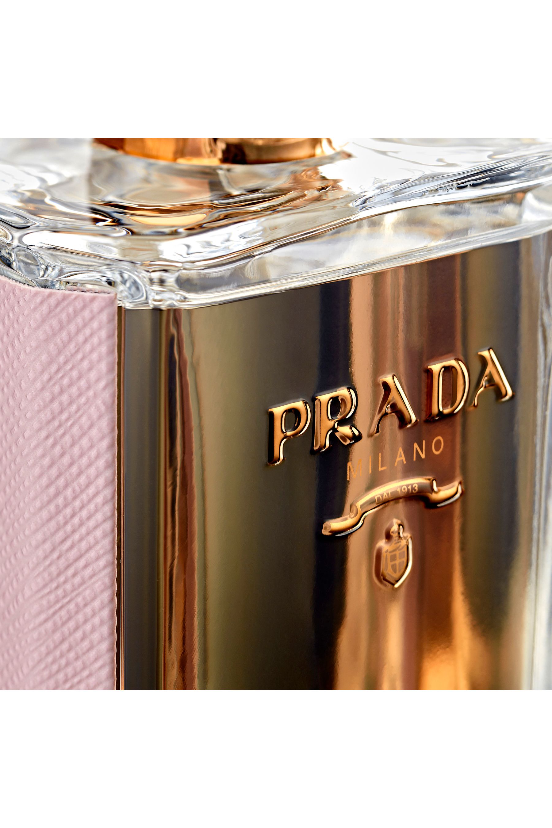 Prada la femme edp 100ml new arrivals