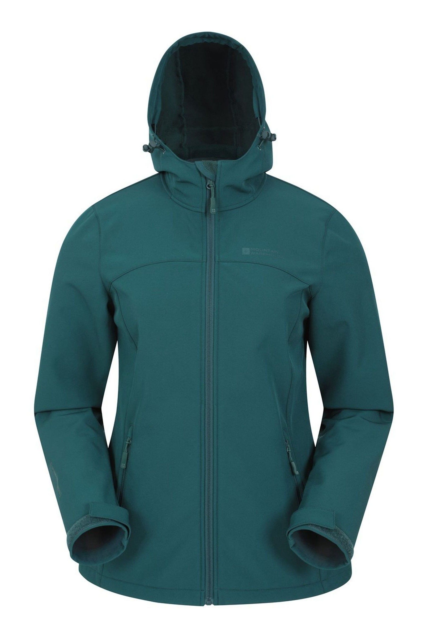 Mountain warehouse exodus womens shop