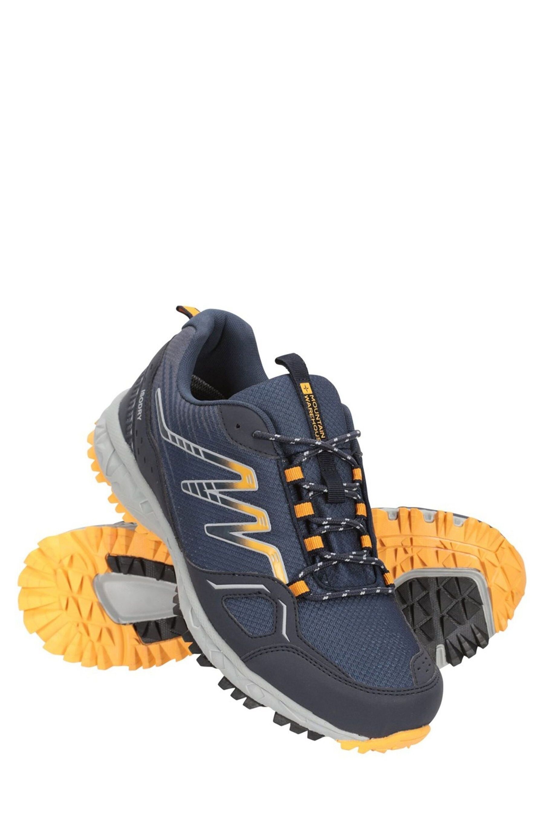 Running warehouse ireland new arrivals