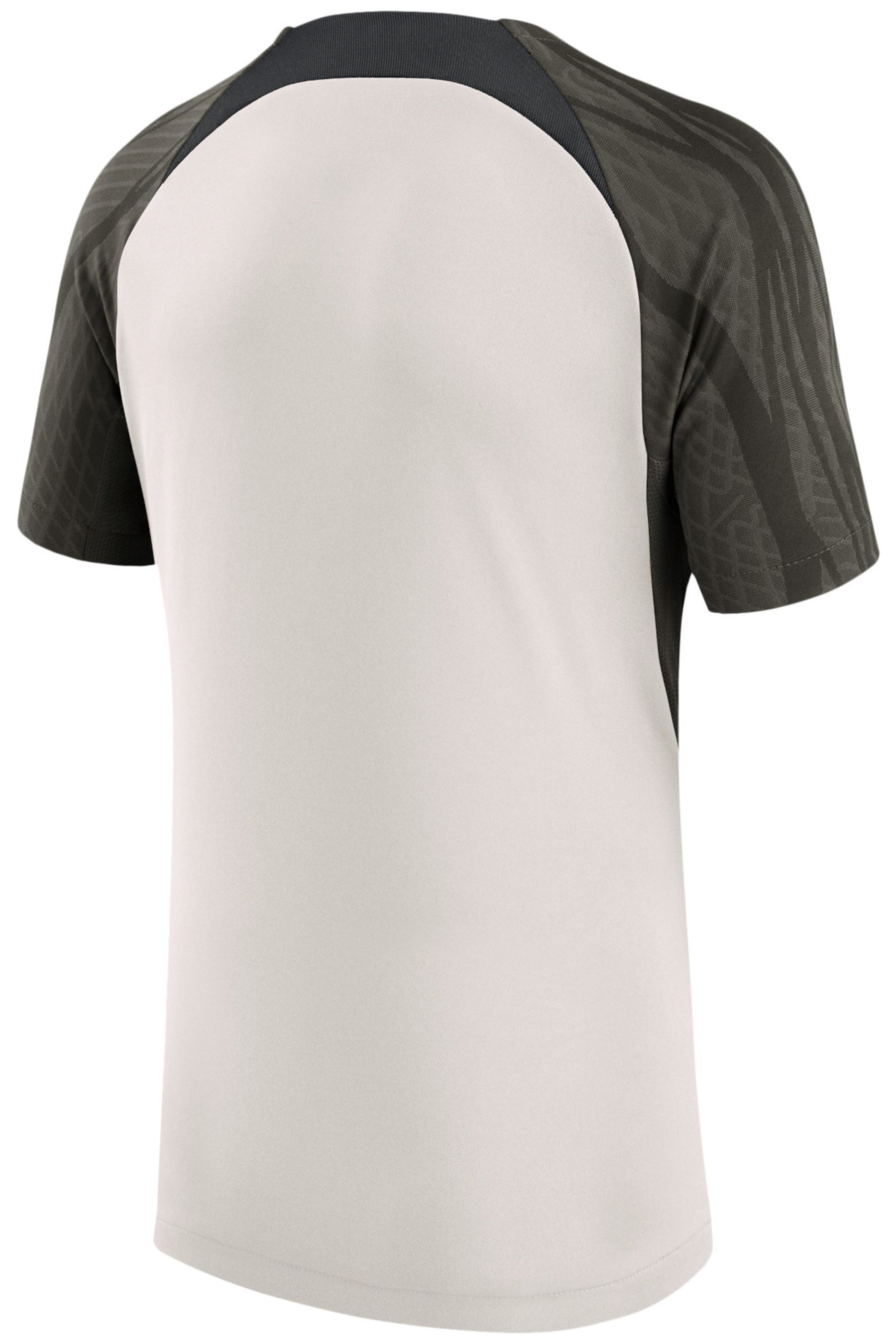 Nike breathe fc barcelona strike shop