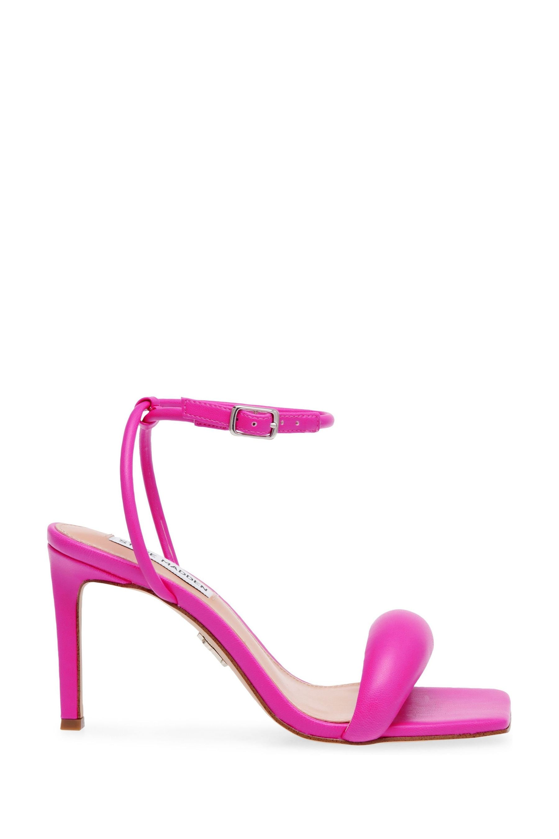 Steve madden neon shop