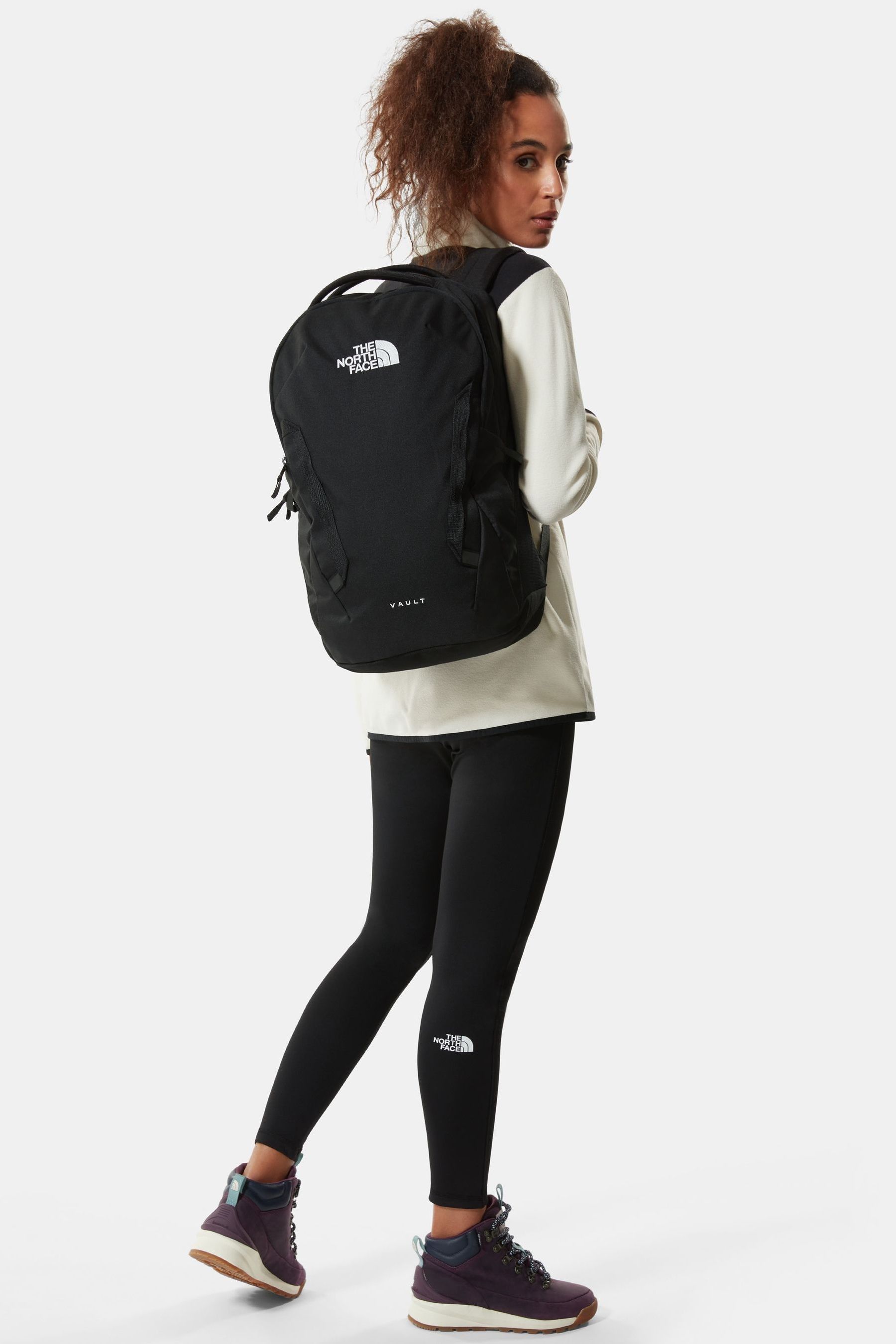North face vault on sale