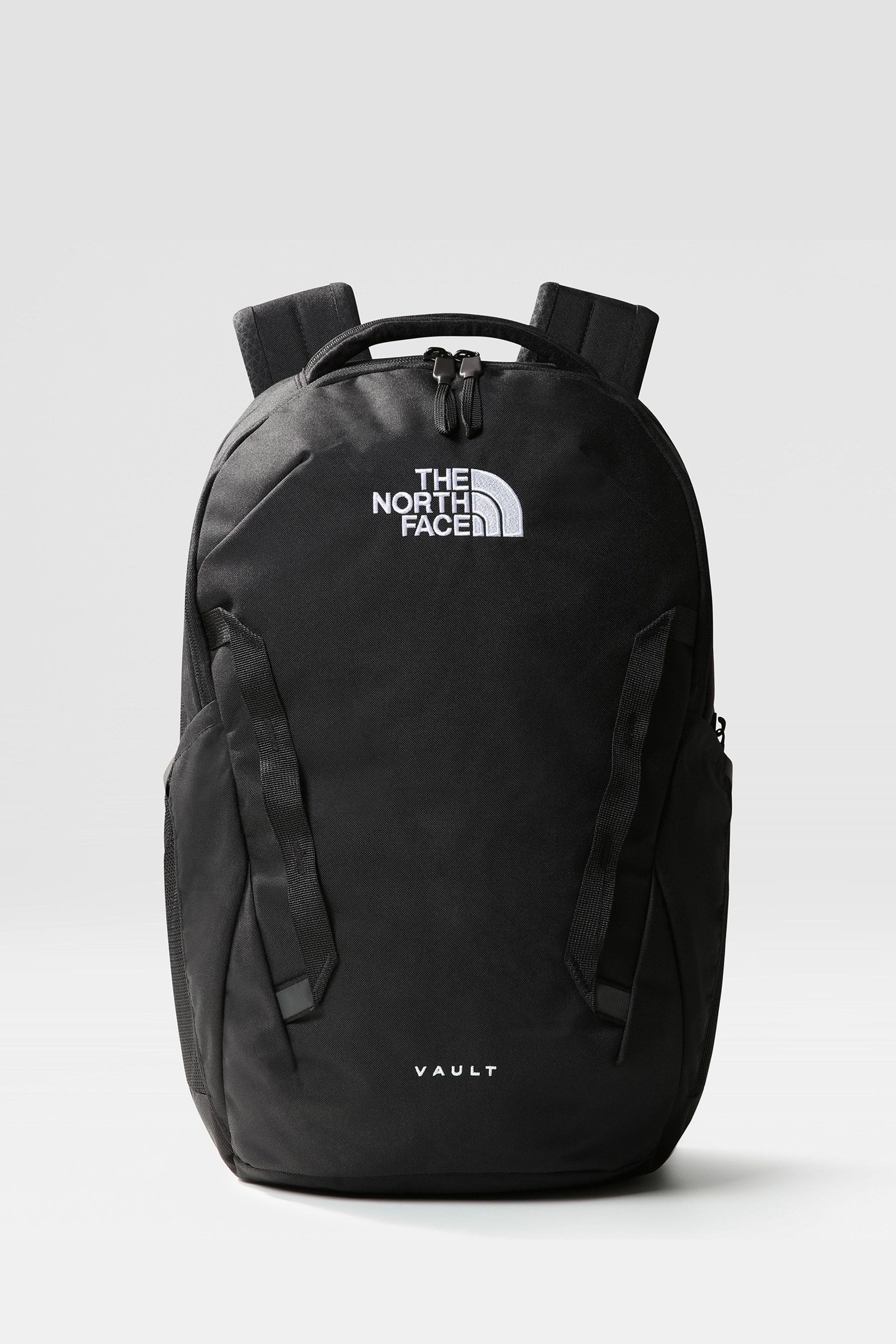 Buy The North Face Black Vault Bag from Next Canada
