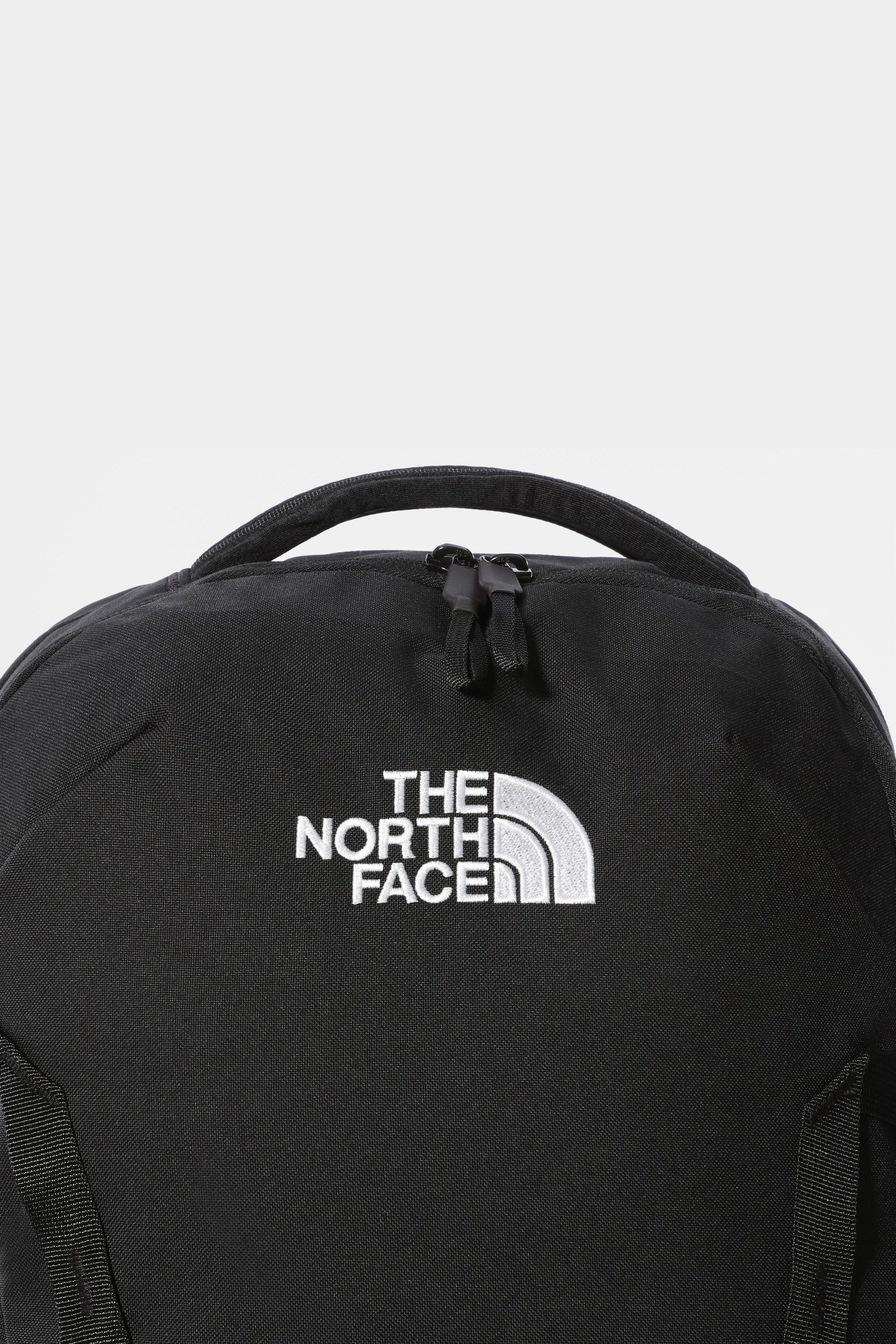 Buy The North Face Black Vault Bag from Next Canada