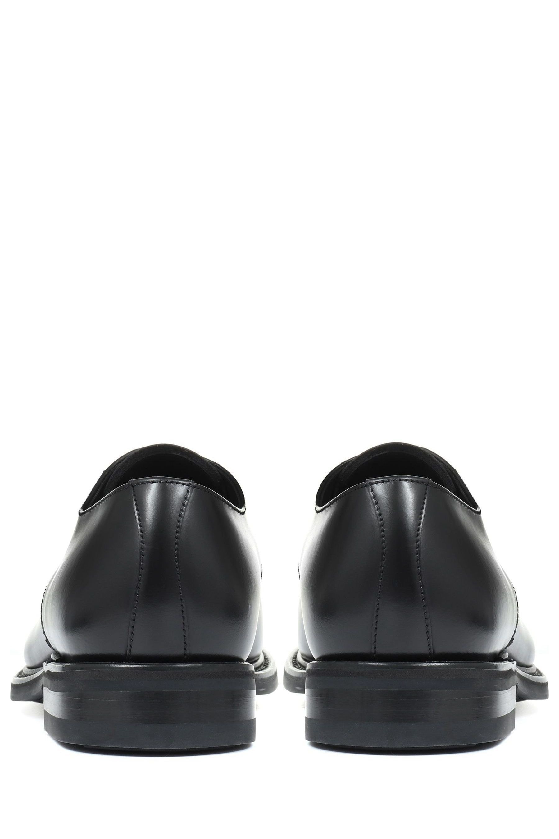 Loake goodyear welted shoes deals