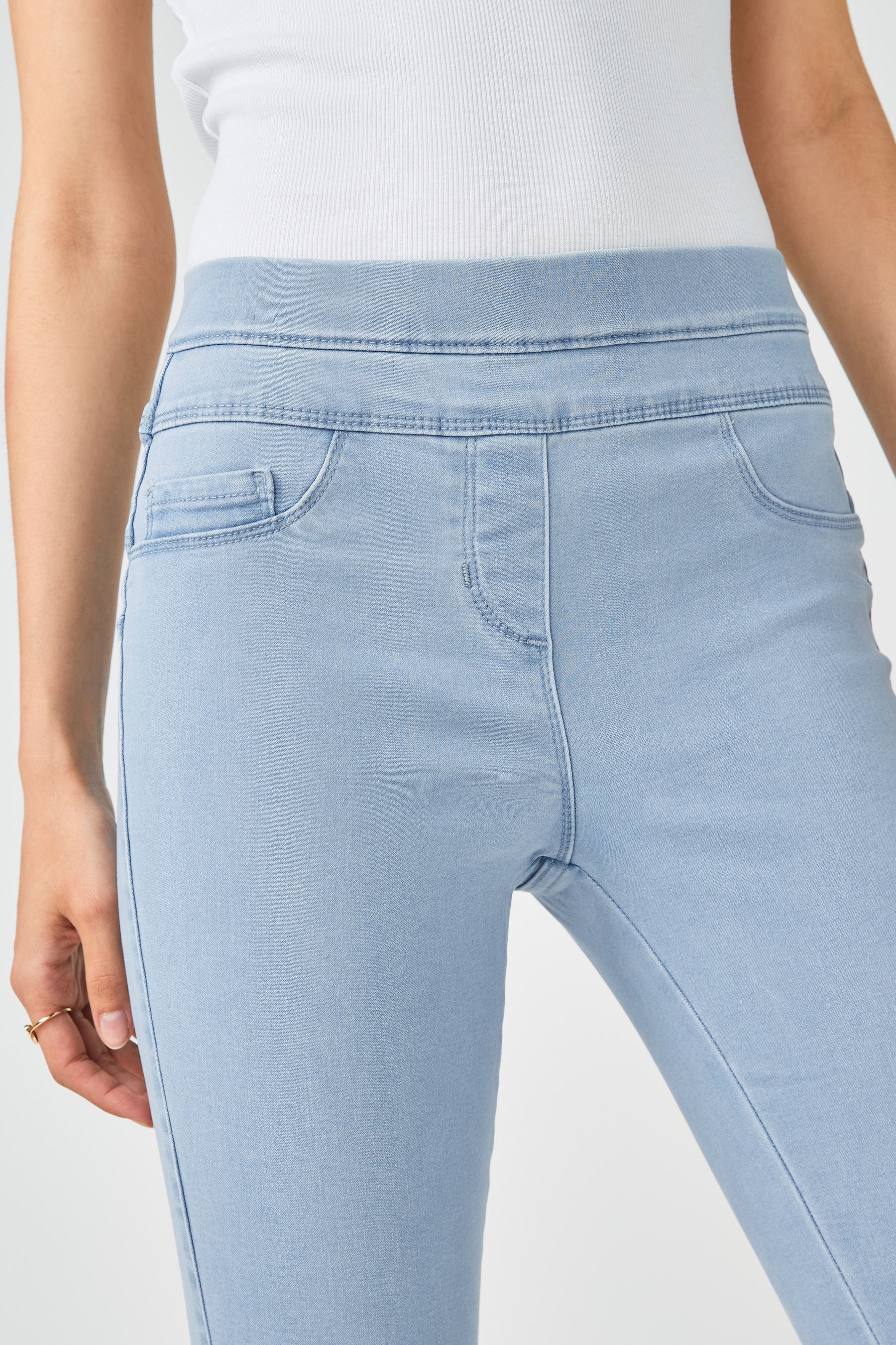 Next sculpt jeggings new arrivals