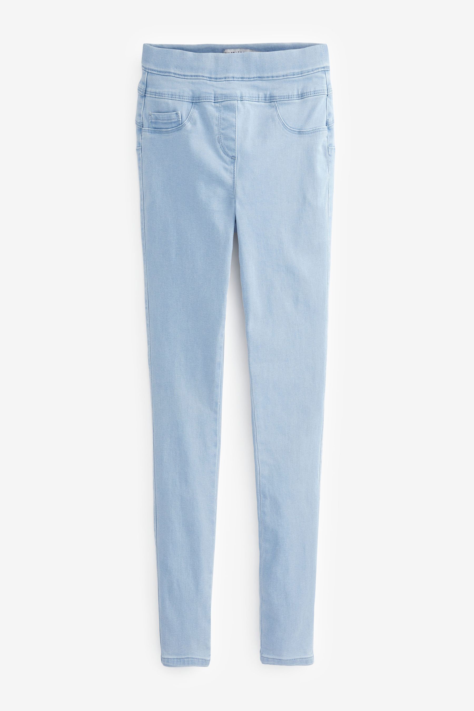 Next sculpt jeggings best sale